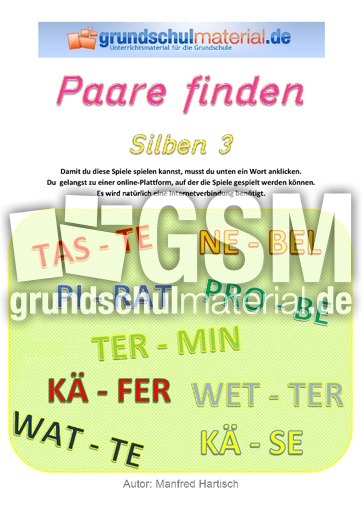 16_Paare finden_Silben_3.pdf